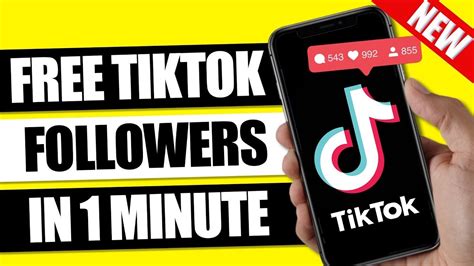 ftweb24 tiktok|How to Get Followers on TikTok in 2024: 22 Proven Tips .